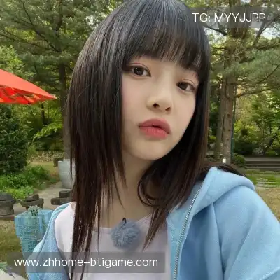 潘珉万